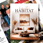 Inspirations habitat 2025