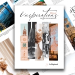 Inspirations hiver 2024/25